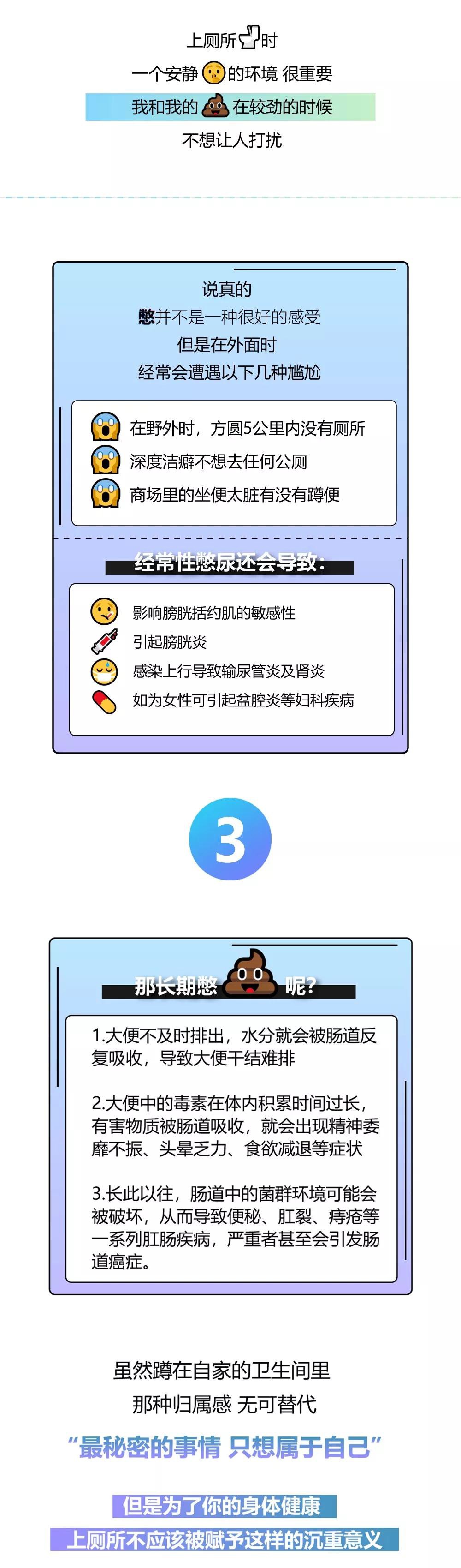 我知道你的一些秘密