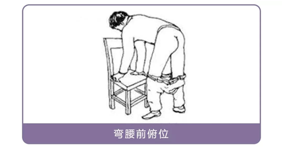 肛肠检查原来如此刺激