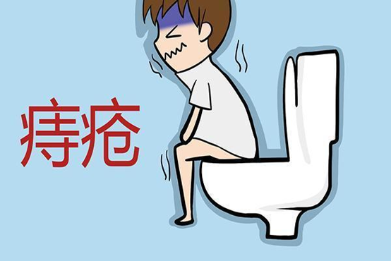 关于“痔疮”七大的谣言，你知道多少？