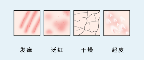 菊花想健康，洗洗很重要