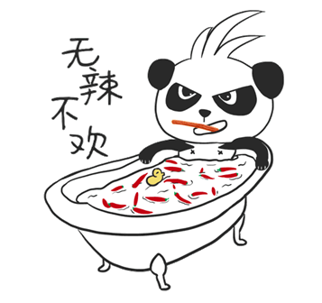 “痔疮”千万不能拖！教你5点预防