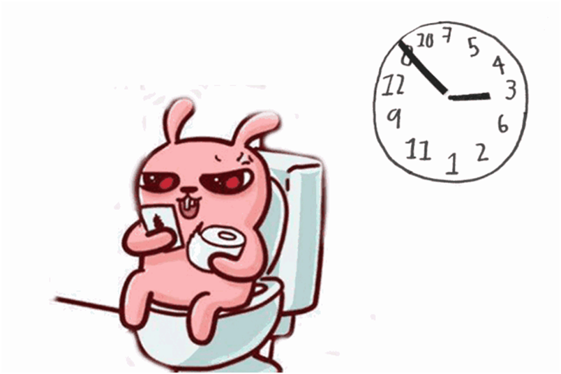 “痔疮”千万不能拖！教你5点预防
