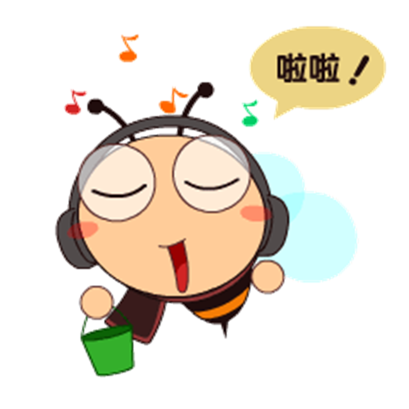 “痔疮”千万不能拖！教你5点预防