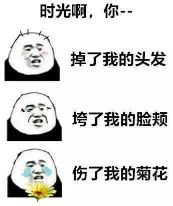 痔疮、便血不要慌，掌握这个方法轻松除痔疮！