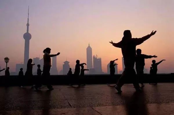 今天，我们介绍几个痔疮的“死敌”