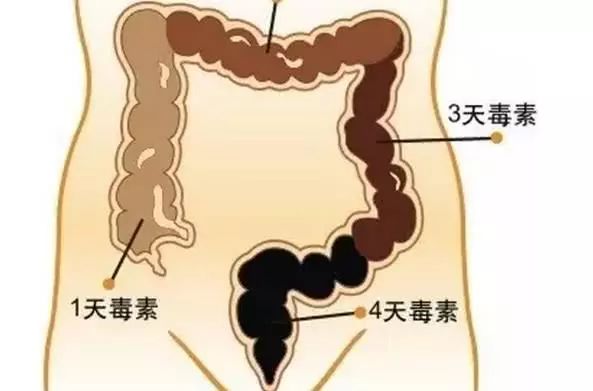 这几种情况的痔疮，可以不用治疗