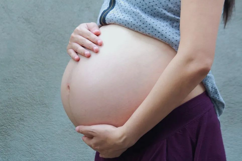 让女人尴尬无比的痔疮，在生完孩子后更严重了